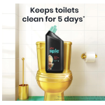 GODREJ SPIC TOILET CLEANER